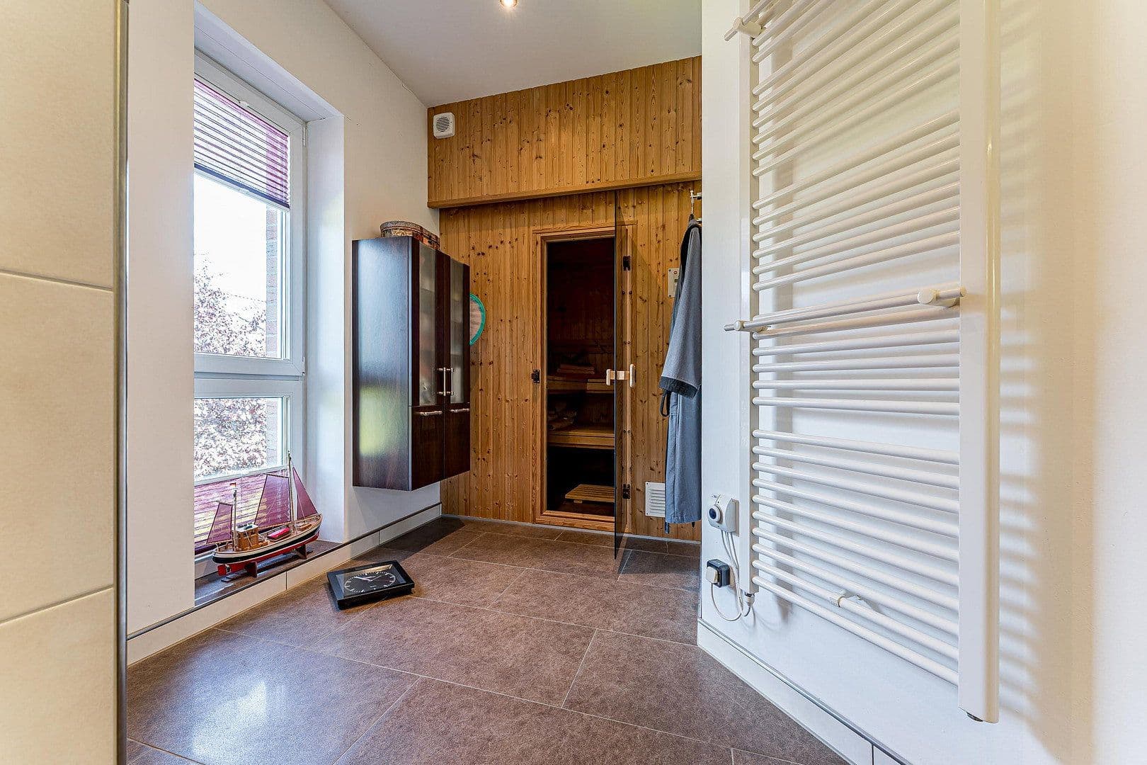 Prodej domu 150 m², pozemek 598 m², Schenefeld, Šlesvicko-Holštýnsko Prodej domu 150 m², pozemek 598 m², Schenefeld, Šlesvicko-Holštýnsko