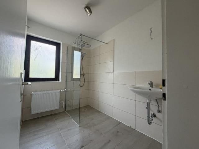 Pronájem bytu 4+1 95 m², Jahnstrasse 7, Sinntal, Hessen Pronájem bytu 4+1 95 m², Jahnstrasse 7, Sinntal, Hessen