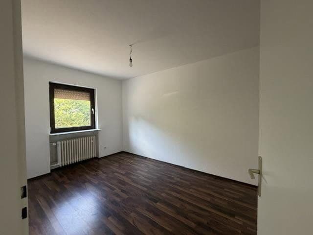 Pronájem bytu 4+1 95 m², Jahnstrasse 7, Sinntal, Hessen Pronájem bytu 4+1 95 m², Jahnstrasse 7, Sinntal, Hessen