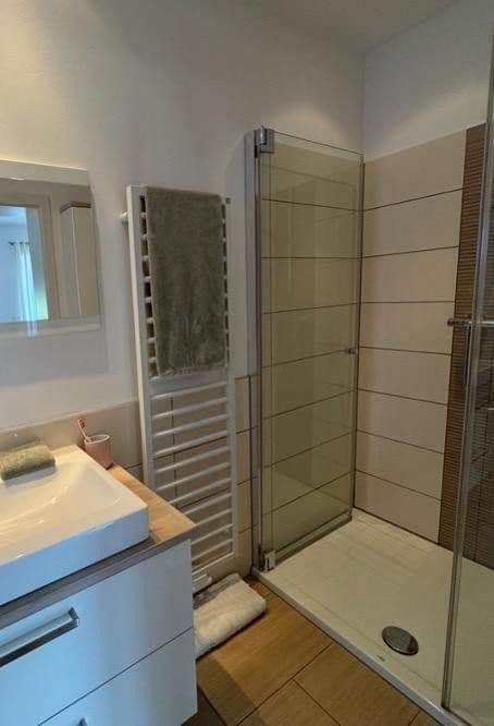 Prodej domu 194 m², pozemek 825 m², Kaarst, Severní Porýní-Vestfálsko Prodej domu 194 m², pozemek 825 m², Kaarst, Severní Porýní-Vestfálsko