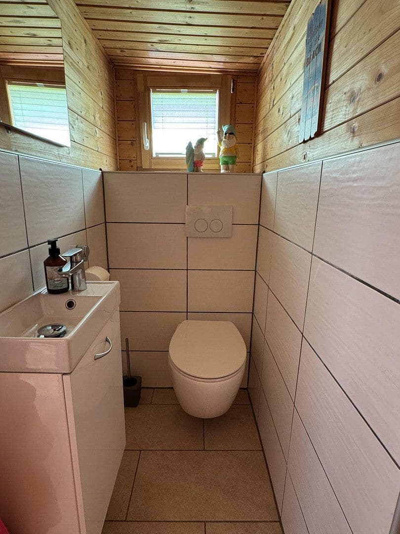 Prodej domu 194 m², pozemek 825 m², Kaarst, Severní Porýní-Vestfálsko Prodej domu 194 m², pozemek 825 m², Kaarst, Severní Porýní-Vestfálsko