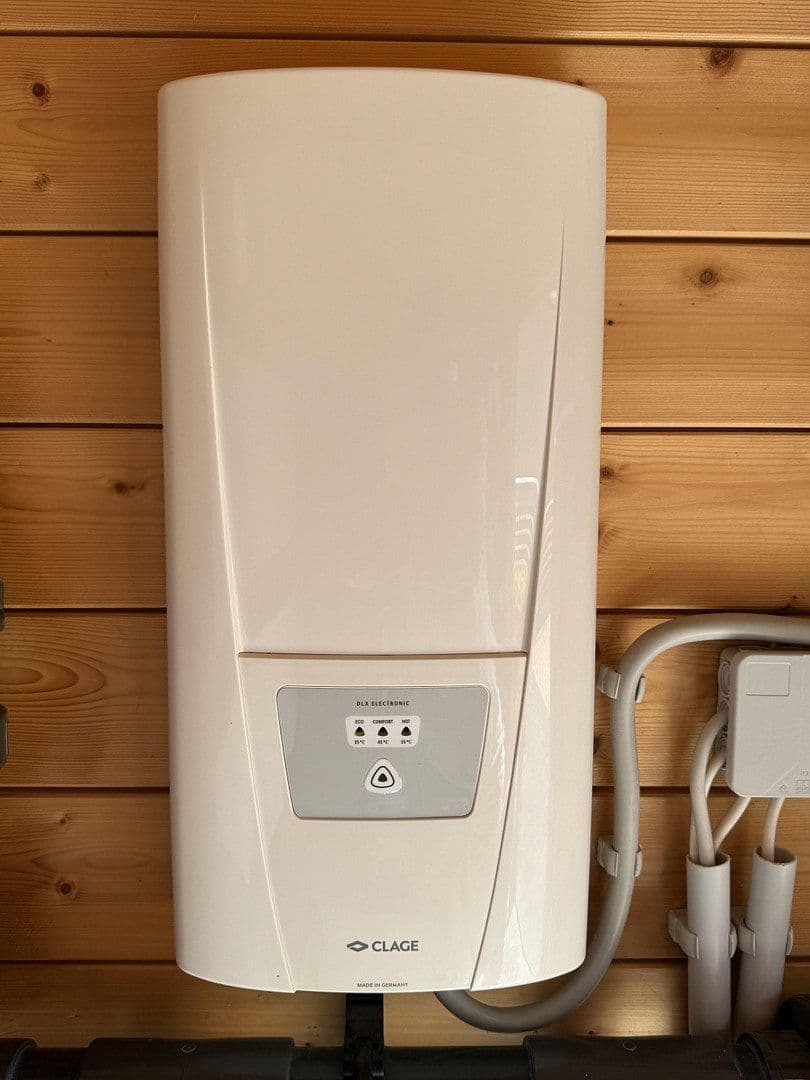 Prodej domu 194 m², pozemek 825 m², Kaarst, Severní Porýní-Vestfálsko Prodej domu 194 m², pozemek 825 m², Kaarst, Severní Porýní-Vestfálsko