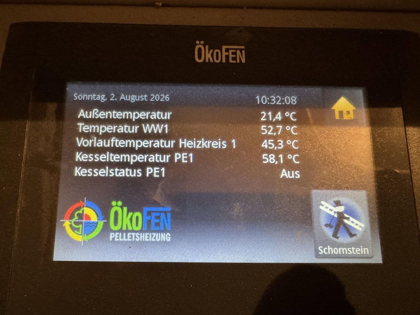 Prodej domu 194 m², pozemek 825 m², Kaarst, Severní Porýní-Vestfálsko Prodej domu 194 m², pozemek 825 m², Kaarst, Severní Porýní-Vestfálsko