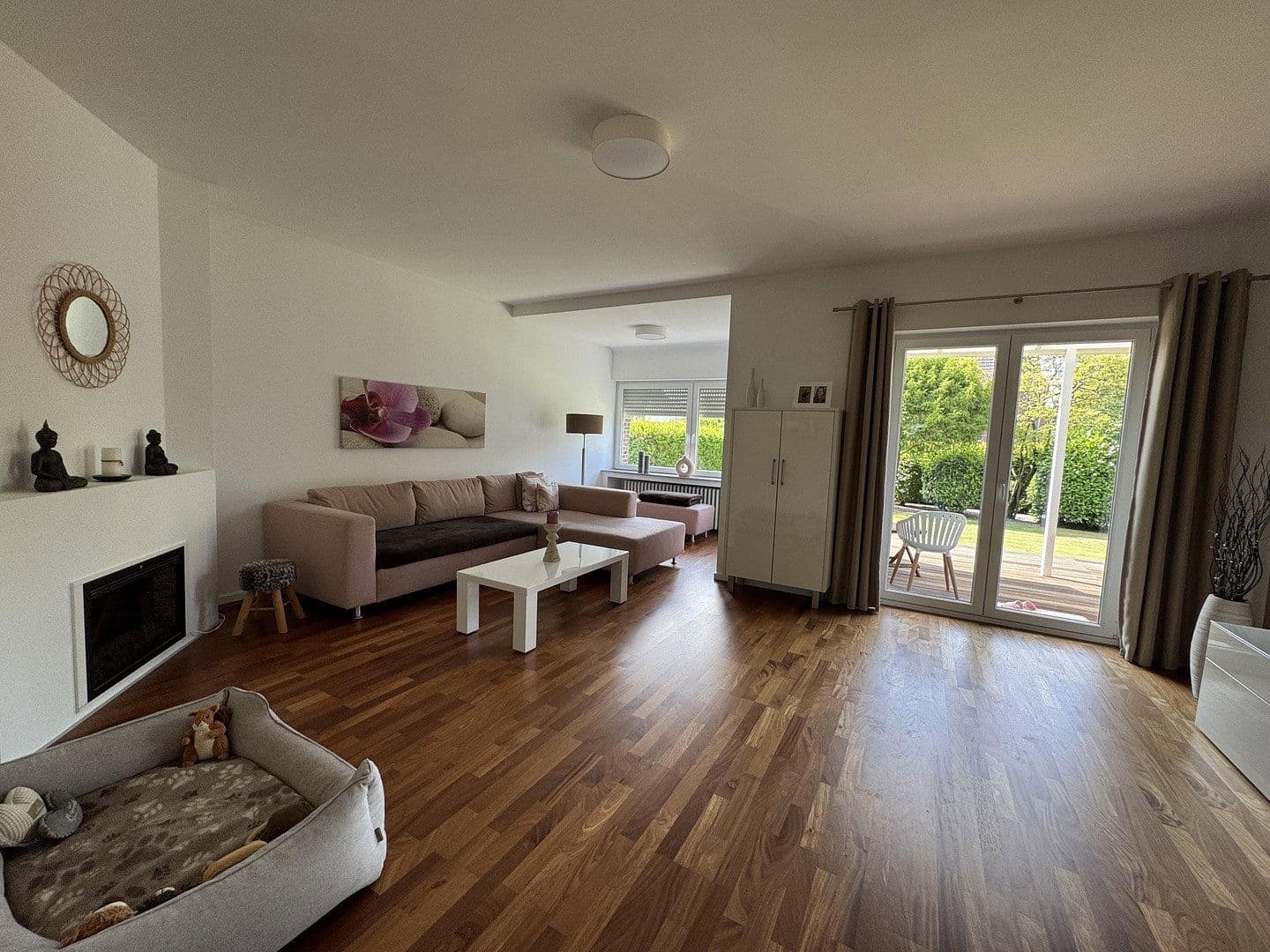 Prodej domu 194 m², pozemek 825 m², Kaarst, Severní Porýní-Vestfálsko Prodej domu 194 m², pozemek 825 m², Kaarst, Severní Porýní-Vestfálsko
