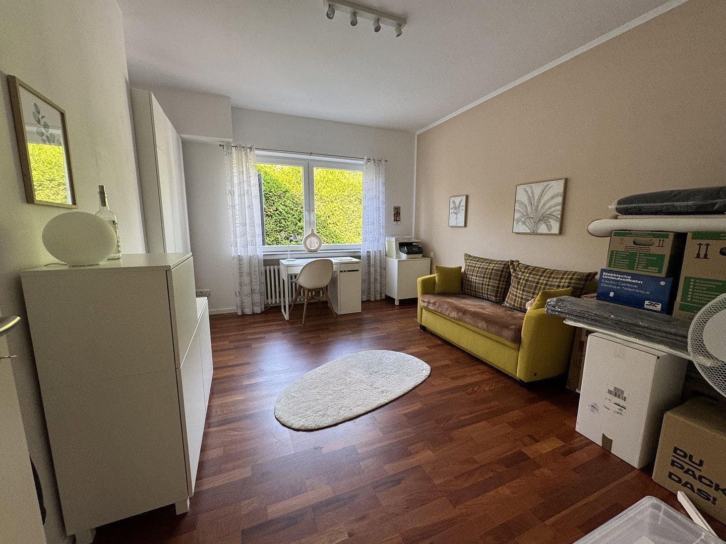Prodej domu 194 m², pozemek 825 m², Kaarst, Severní Porýní-Vestfálsko Prodej domu 194 m², pozemek 825 m², Kaarst, Severní Porýní-Vestfálsko