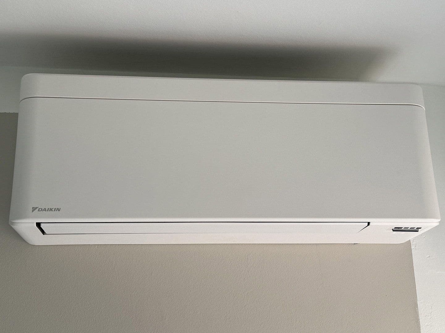 Prodej domu 194 m², pozemek 825 m², Kaarst, Severní Porýní-Vestfálsko Prodej domu 194 m², pozemek 825 m², Kaarst, Severní Porýní-Vestfálsko