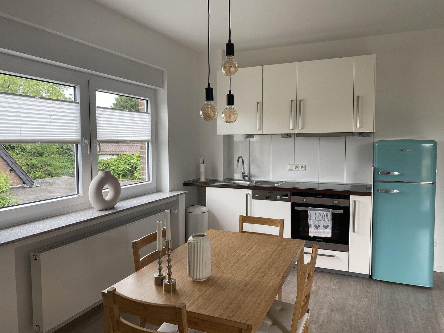 Prodej domu 194 m², pozemek 825 m², Kaarst, Severní Porýní-Vestfálsko Prodej domu 194 m², pozemek 825 m², Kaarst, Severní Porýní-Vestfálsko