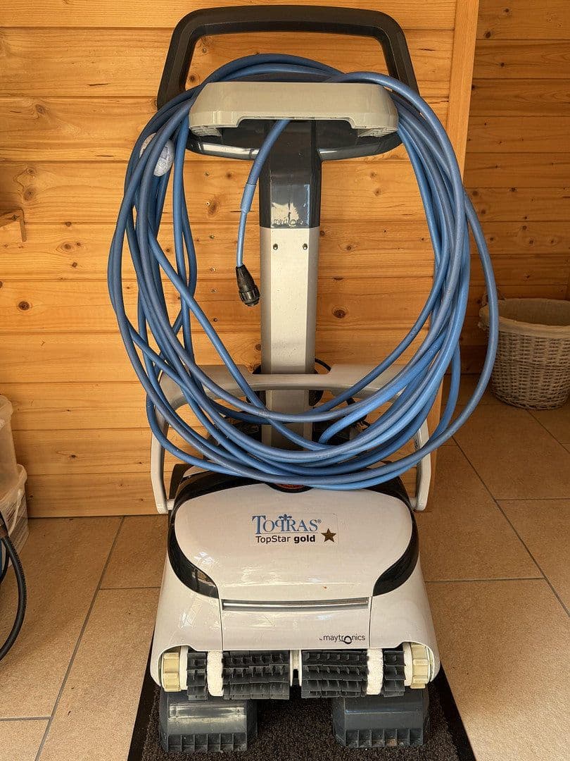 Prodej domu 194 m², pozemek 825 m², Kaarst, Severní Porýní-Vestfálsko Prodej domu 194 m², pozemek 825 m², Kaarst, Severní Porýní-Vestfálsko