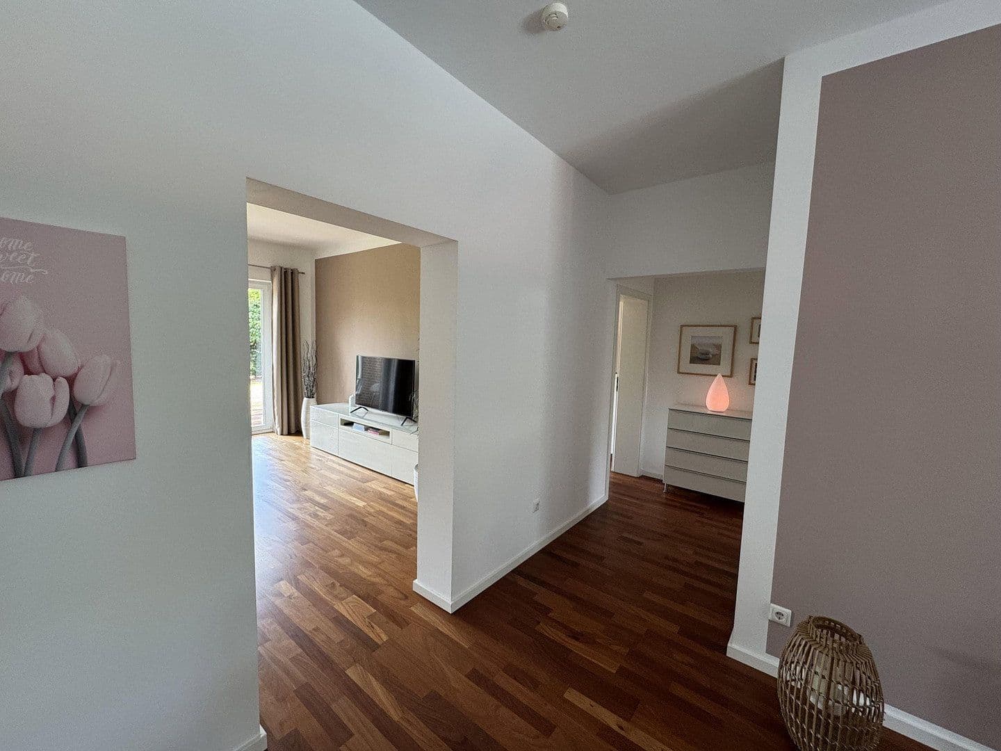 Prodej domu 194 m², pozemek 825 m², Kaarst, Severní Porýní-Vestfálsko Prodej domu 194 m², pozemek 825 m², Kaarst, Severní Porýní-Vestfálsko