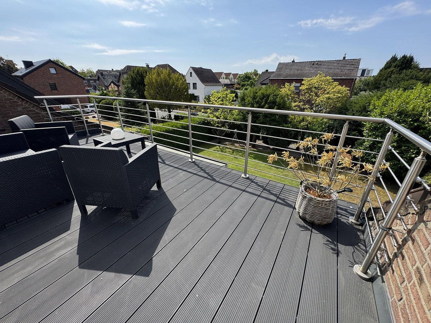 Prodej domu 194 m², pozemek 825 m², Kaarst, Severní Porýní-Vestfálsko Prodej domu 194 m², pozemek 825 m², Kaarst, Severní Porýní-Vestfálsko