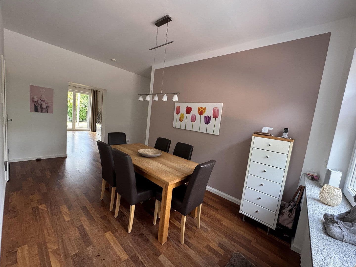 Prodej domu 194 m², pozemek 825 m², Kaarst, Severní Porýní-Vestfálsko Prodej domu 194 m², pozemek 825 m², Kaarst, Severní Porýní-Vestfálsko