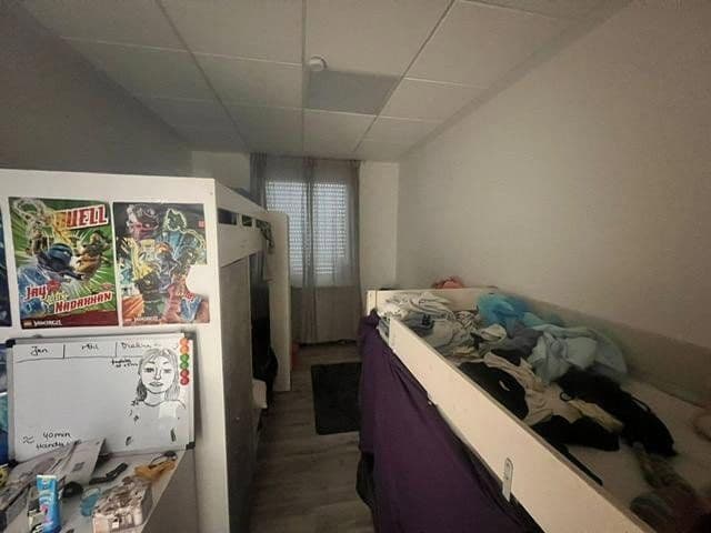 Prodej bytu 3+1 80 m², Horkheim, Bádensko-Württembersko Prodej bytu 3+1 80 m², Horkheim, Bádensko-Württembersko