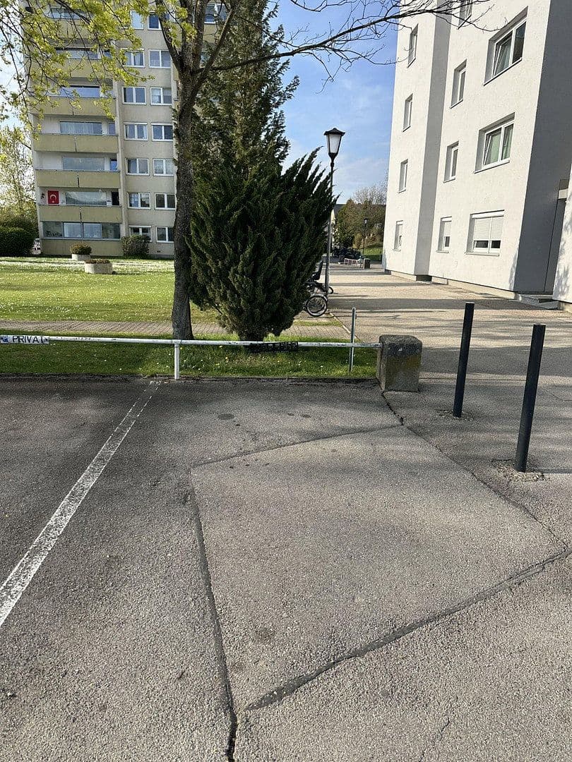 Prodej bytu 3+1 80 m², Hans-Jürgen-Behnke-Weg 1, Putzbrunn, Bavorsko Prodej bytu 3+1 80 m², Hans-Jürgen-Behnke-Weg 1, Putzbrunn, Bavorsko