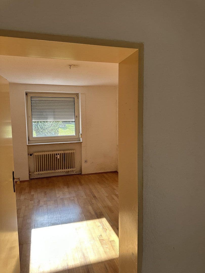 Prodej bytu 3+1 80 m², Hans-Jürgen-Behnke-Weg 1, Putzbrunn, Bavorsko Prodej bytu 3+1 80 m², Hans-Jürgen-Behnke-Weg 1, Putzbrunn, Bavorsko