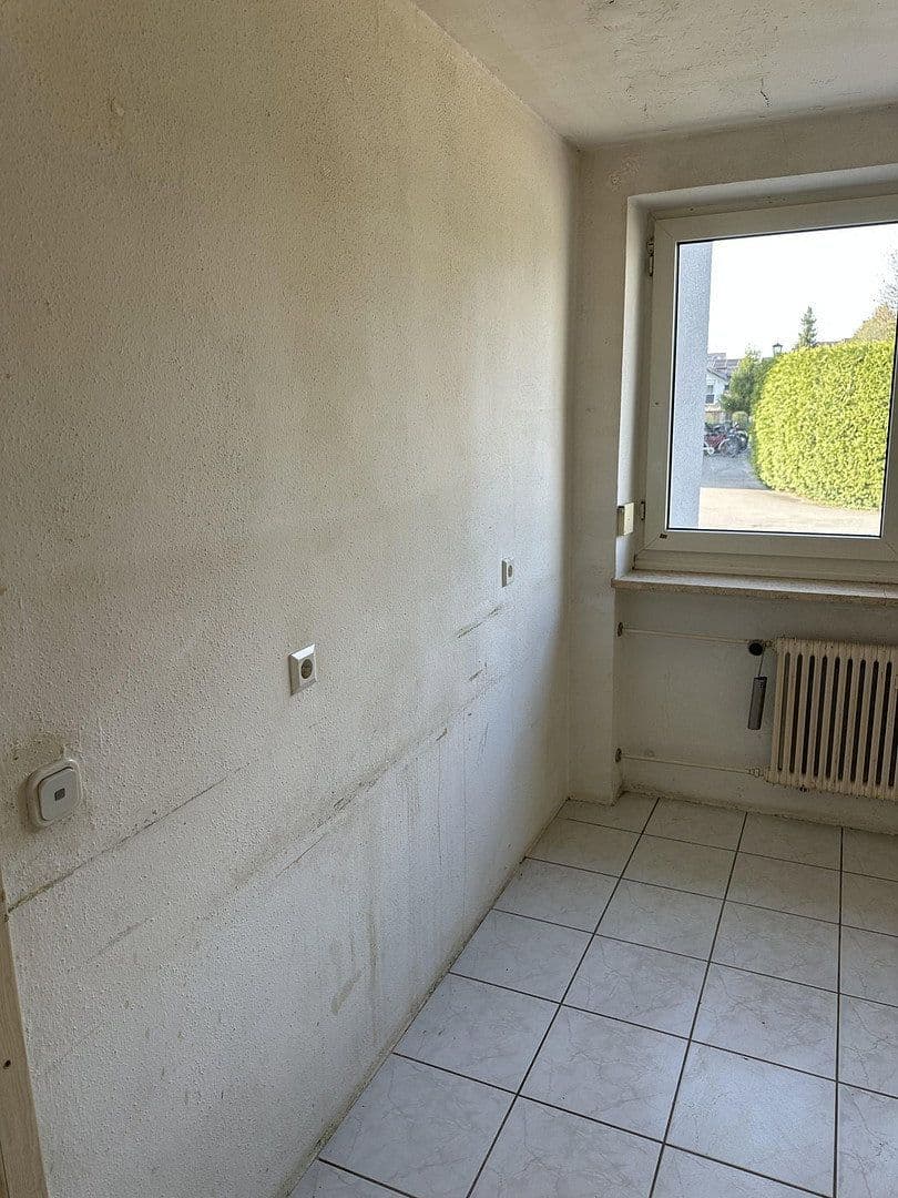 Prodej bytu 3+1 80 m², Hans-Jürgen-Behnke-Weg 1, Putzbrunn, Bavorsko Prodej bytu 3+1 80 m², Hans-Jürgen-Behnke-Weg 1, Putzbrunn, Bavorsko