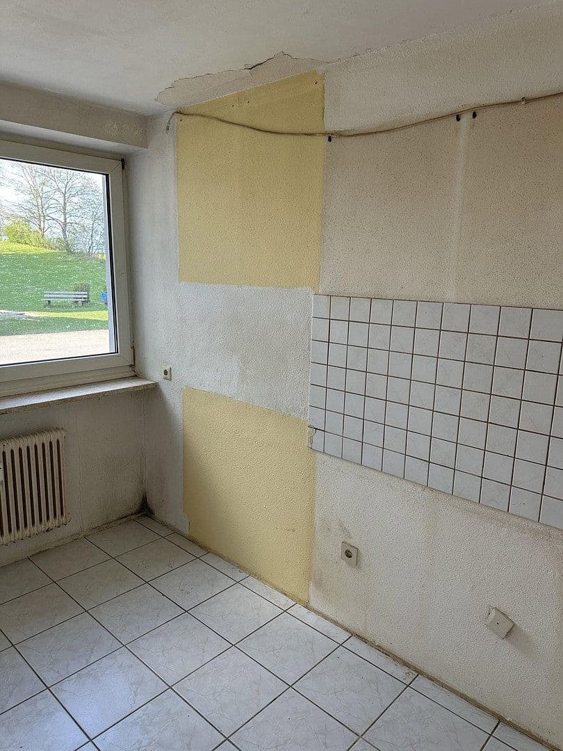 Prodej bytu 3+1 80 m², Hans-Jürgen-Behnke-Weg 1, Putzbrunn, Bavorsko Prodej bytu 3+1 80 m², Hans-Jürgen-Behnke-Weg 1, Putzbrunn, Bavorsko