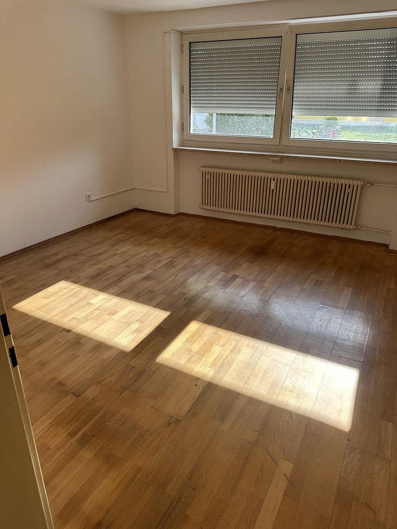 Prodej bytu 3+1 80 m², Hans-Jürgen-Behnke-Weg 1, Putzbrunn, Bavorsko Prodej bytu 3+1 80 m², Hans-Jürgen-Behnke-Weg 1, Putzbrunn, Bavorsko