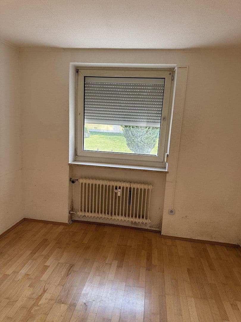 Prodej bytu 3+1 80 m², Hans-Jürgen-Behnke-Weg 1, Putzbrunn, Bavorsko Prodej bytu 3+1 80 m², Hans-Jürgen-Behnke-Weg 1, Putzbrunn, Bavorsko