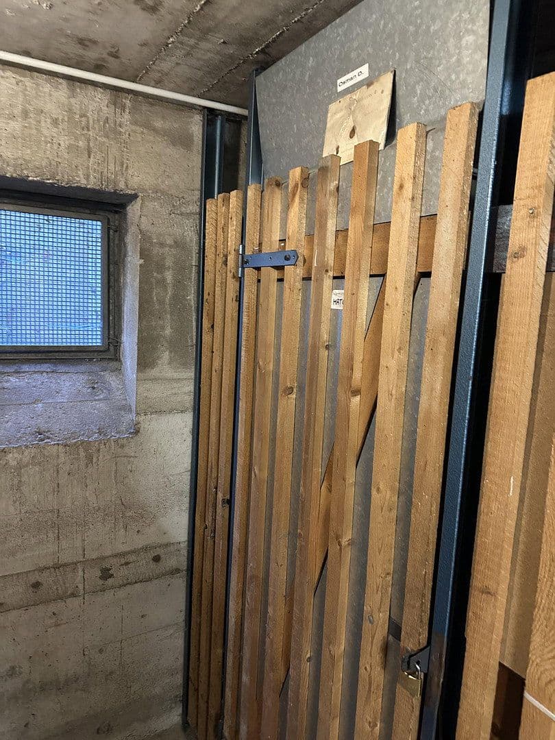 Prodej bytu 3+1 80 m², Hans-Jürgen-Behnke-Weg 1, Putzbrunn, Bavorsko Prodej bytu 3+1 80 m², Hans-Jürgen-Behnke-Weg 1, Putzbrunn, Bavorsko
