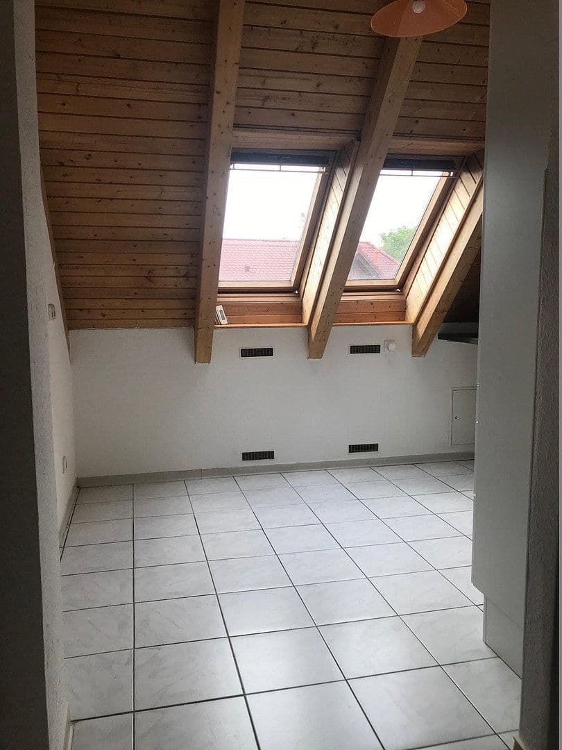 Pronájem bytu 2+1 61 m², Mühlenstr. 12 A, Mirow, Mecklenburg-Vorpommern Pronájem bytu 2+1 61 m², Mühlenstr. 12 A, Mirow, Mecklenburg-Vorpommern