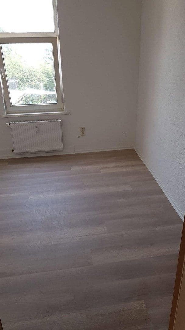 Pronájem bytu 5+1 115 m², Lichtentanner Str 14, Cvikov, Sasko Pronájem bytu 5+1 115 m², Lichtentanner Str 14, Cvikov, Sasko