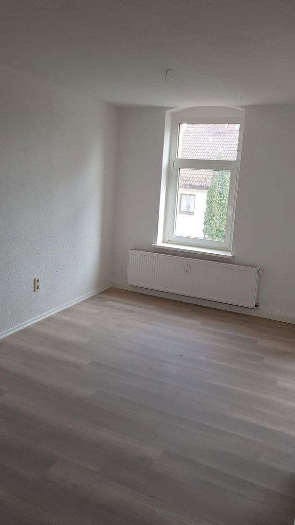 Pronájem bytu 5+1 115 m², Lichtentanner Str 14, Cvikov, Sasko Pronájem bytu 5+1 115 m², Lichtentanner Str 14, Cvikov, Sasko