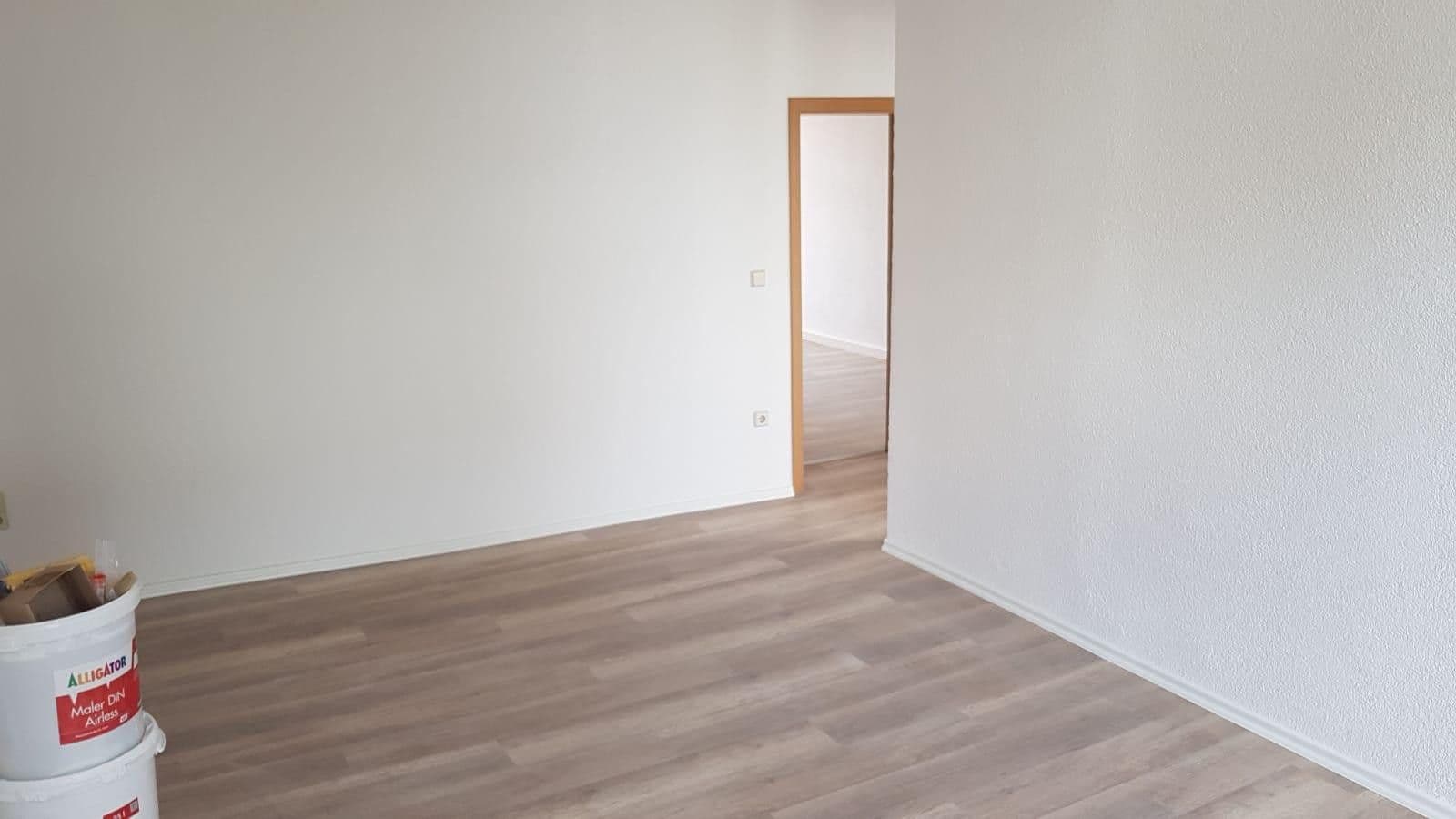 Pronájem bytu 5+1 115 m², Lichtentanner Str 14, Cvikov, Sasko Pronájem bytu 5+1 115 m², Lichtentanner Str 14, Cvikov, Sasko