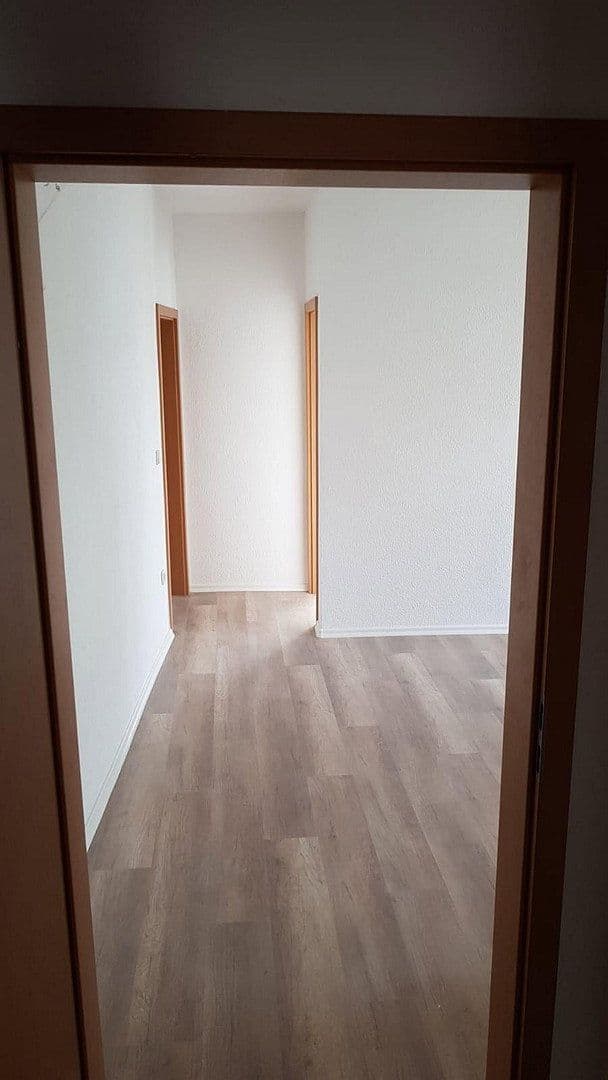 Pronájem bytu 5+1 115 m², Lichtentanner Str 14, Cvikov, Sasko Pronájem bytu 5+1 115 m², Lichtentanner Str 14, Cvikov, Sasko