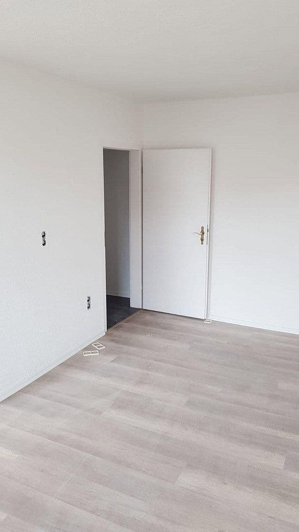 Pronájem bytu 5+1 115 m², Lichtentanner Str 14, Cvikov, Sasko Pronájem bytu 5+1 115 m², Lichtentanner Str 14, Cvikov, Sasko