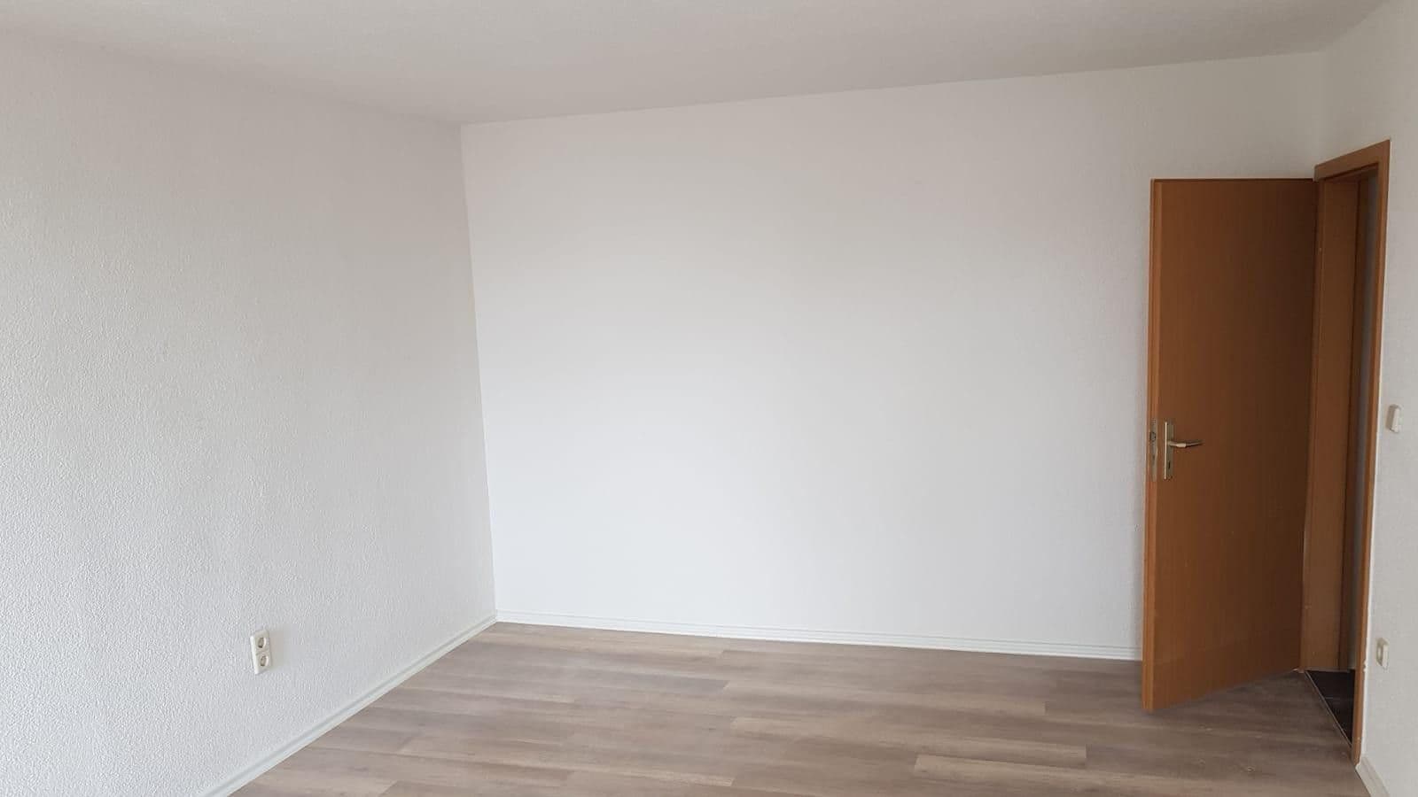 Pronájem bytu 5+1 115 m², Lichtentanner Str 14, Cvikov, Sasko Pronájem bytu 5+1 115 m², Lichtentanner Str 14, Cvikov, Sasko