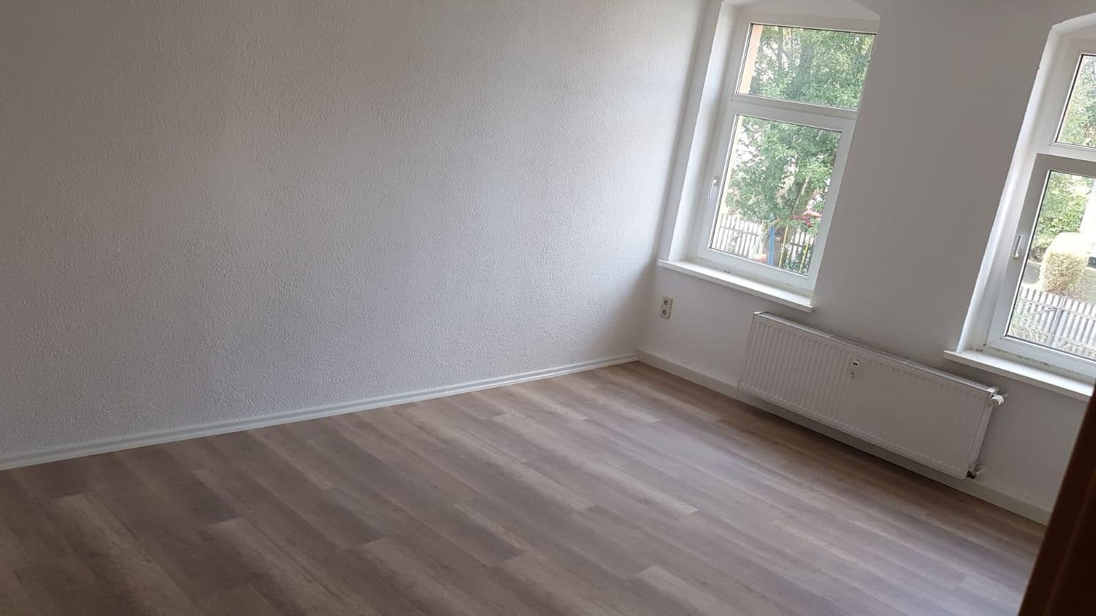 Pronájem bytu 5+1 115 m², Lichtentanner Str 14, Cvikov, Sasko Pronájem bytu 5+1 115 m², Lichtentanner Str 14, Cvikov, Sasko