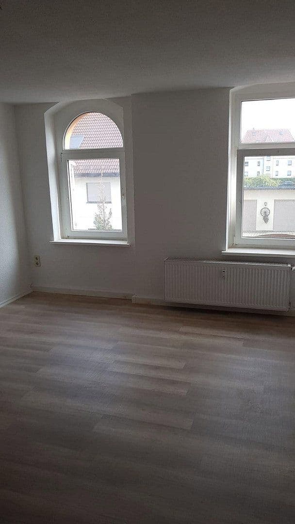 Pronájem bytu 5+1 115 m², Lichtentanner Str 14, Cvikov, Sasko Pronájem bytu 5+1 115 m², Lichtentanner Str 14, Cvikov, Sasko