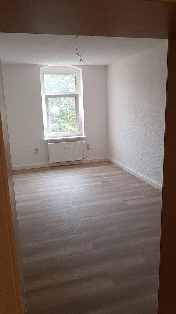 Pronájem bytu 5+1 115 m², Lichtentanner Str 14, Cvikov, Sasko Pronájem bytu 5+1 115 m², Lichtentanner Str 14, Cvikov, Sasko