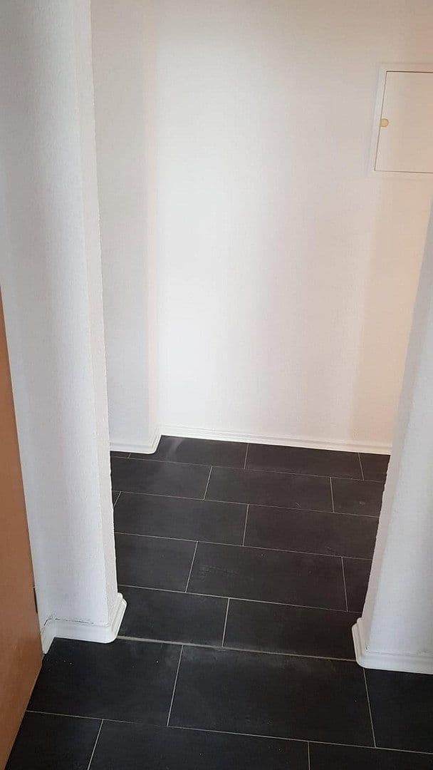 Pronájem bytu 5+1 115 m², Lichtentanner Str 14, Cvikov, Sasko Pronájem bytu 5+1 115 m², Lichtentanner Str 14, Cvikov, Sasko