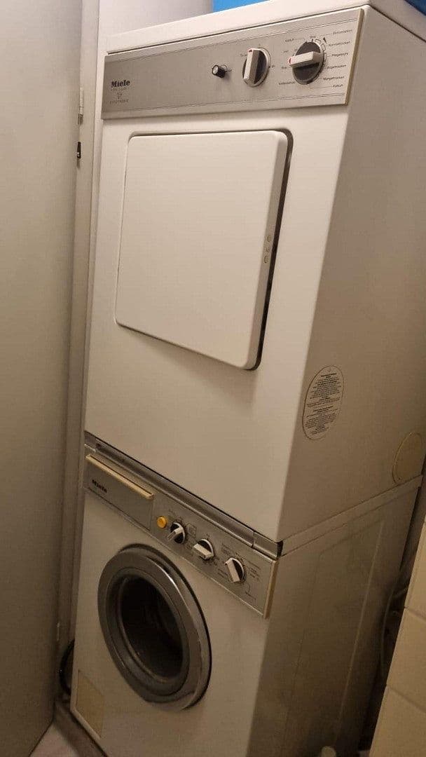 Pronájem bytu 1+kk 22 m², Niedenstr 106, Hilden, Severní Porýní-Vestfálsko Pronájem bytu 1+kk 22 m², Niedenstr 106, Hilden, Severní Porýní-Vestfálsko