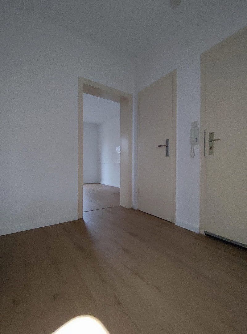 Pronájem bytu 2+kk 58 m², Krefeld, Severní Porýní-Vestfálsko Pronájem bytu 2+kk 58 m², Krefeld, Severní Porýní-Vestfálsko