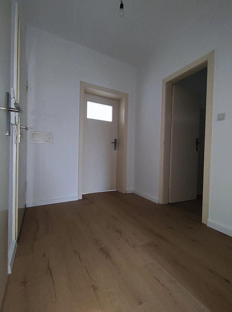 Pronájem bytu 2+kk 58 m², Krefeld, Severní Porýní-Vestfálsko Pronájem bytu 2+kk 58 m², Krefeld, Severní Porýní-Vestfálsko