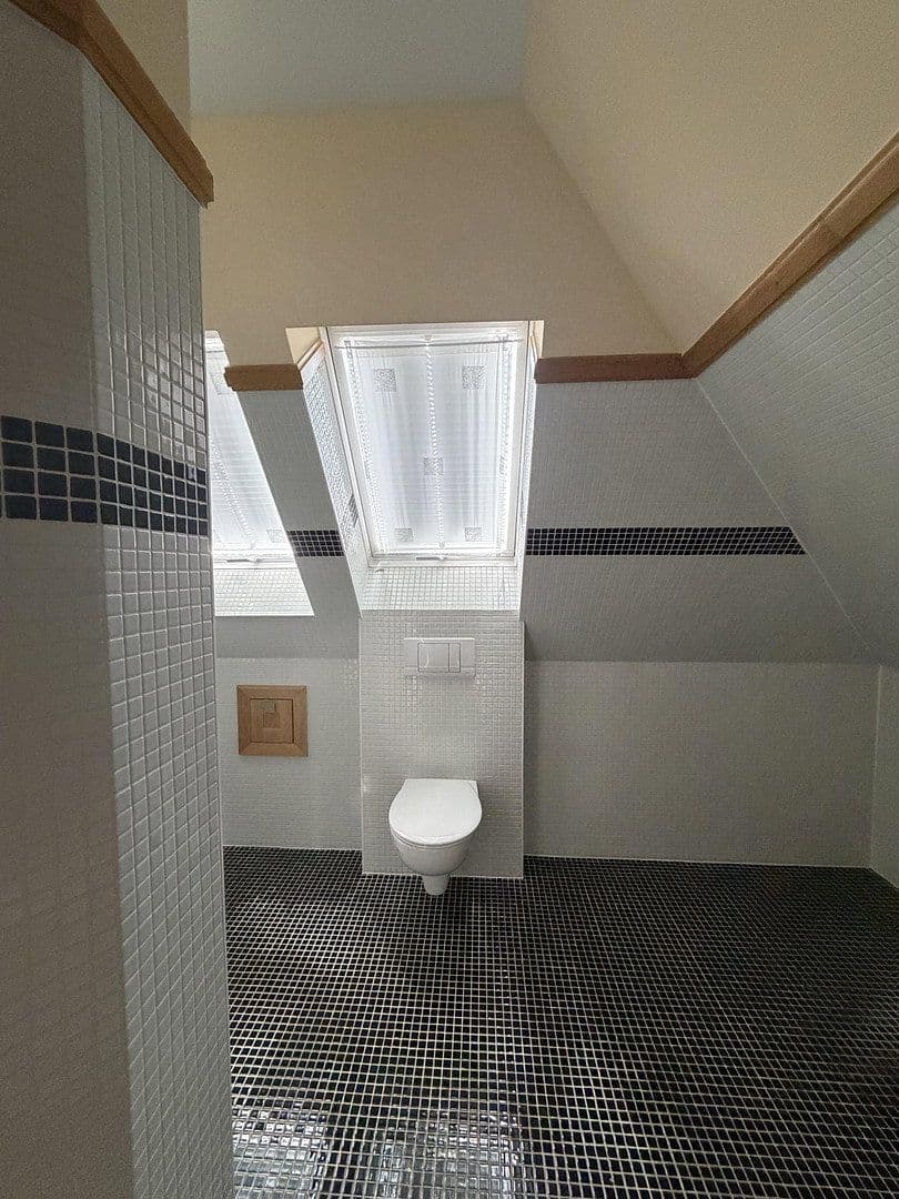 Pronájem bytu 2+1 144 m², Grüner Weg 2, Luckau, Braniborsko Pronájem bytu 2+1 144 m², Grüner Weg 2, Luckau, Braniborsko