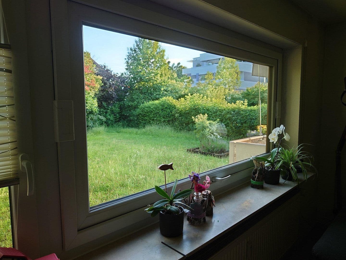 Prodej bytu 4+kk 102 m², Süßen, Bádensko-Württembersko Prodej bytu 4+kk 102 m², Süßen, Bádensko-Württembersko