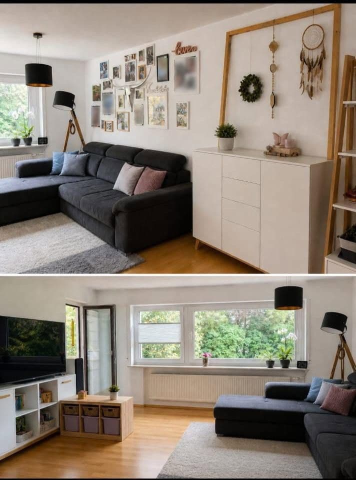 Prodej bytu 4+kk 102 m², Süßen, Bádensko-Württembersko Prodej bytu 4+kk 102 m², Süßen, Bádensko-Württembersko