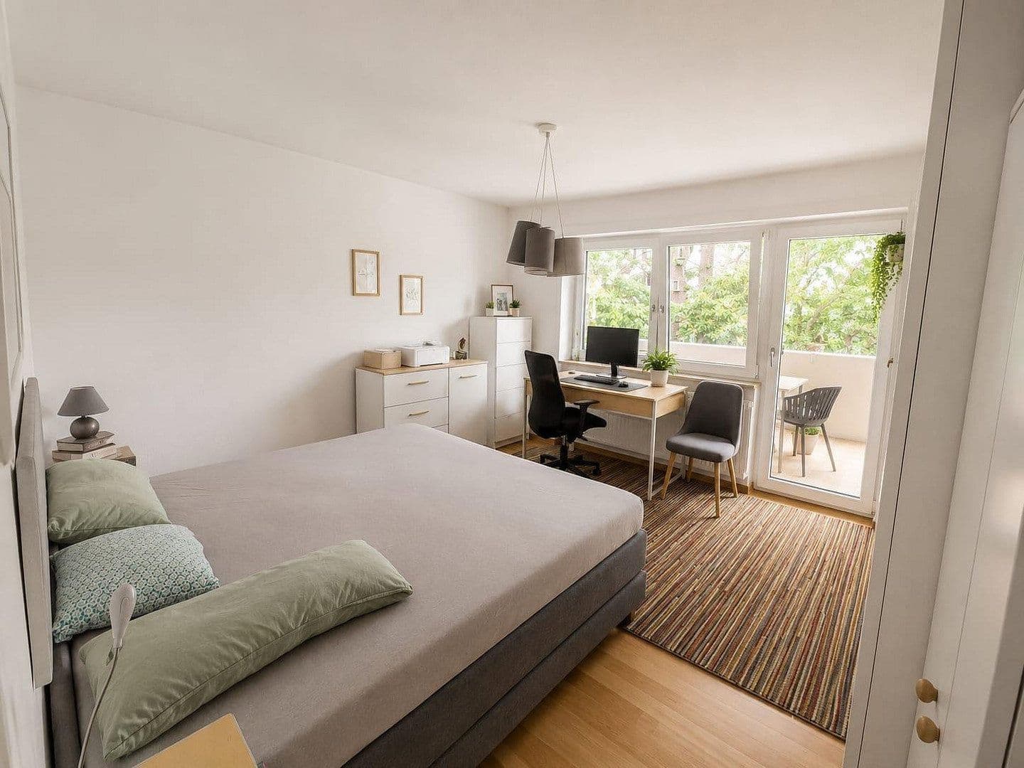 Prodej bytu 4+kk 102 m², Süßen, Bádensko-Württembersko Prodej bytu 4+kk 102 m², Süßen, Bádensko-Württembersko