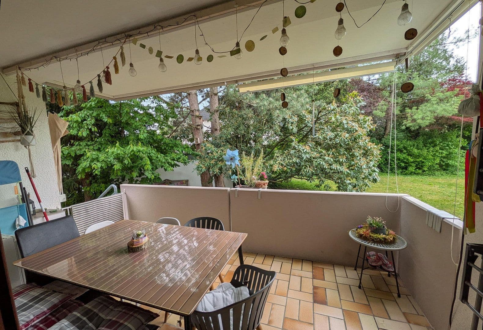 Prodej bytu 4+kk 102 m², Süßen, Bádensko-Württembersko Prodej bytu 4+kk 102 m², Süßen, Bádensko-Württembersko