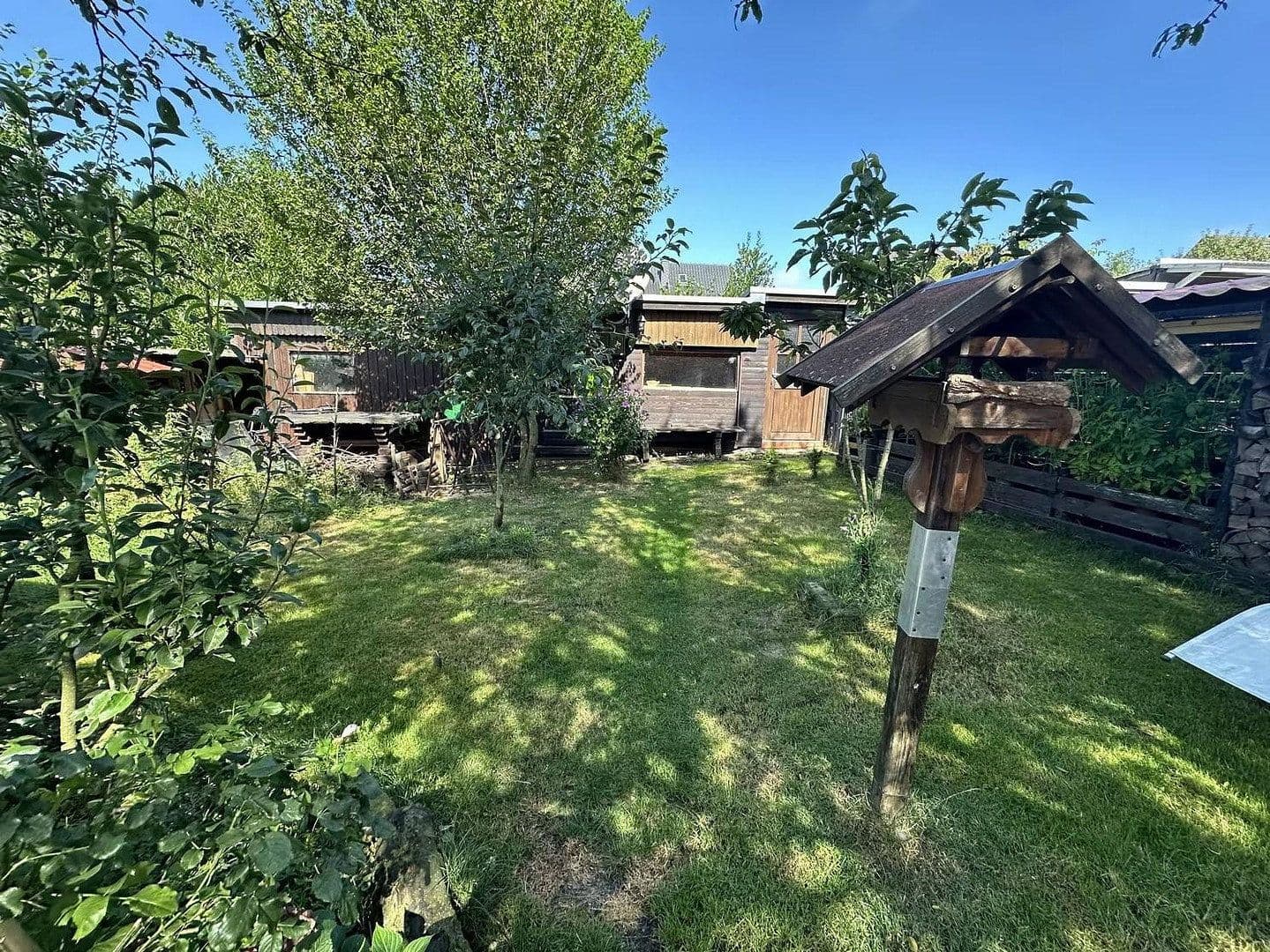 Prodej domu 140 m², pozemek 448 m², Schieferbank 34 a, Gevelsberg, Severní Porýní-Vestfálsko Prodej domu 140 m², pozemek 448 m², Schieferbank 34 a, Gevelsberg, Severní Porýní-Vestfálsko