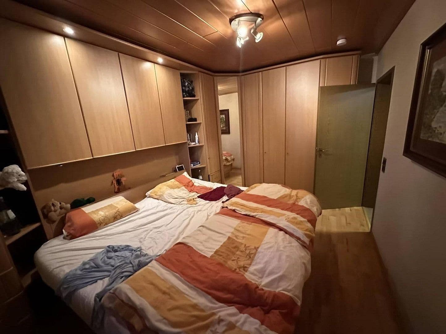 Prodej domu 140 m², pozemek 448 m², Schieferbank 34 a, Gevelsberg, Severní Porýní-Vestfálsko Prodej domu 140 m², pozemek 448 m², Schieferbank 34 a, Gevelsberg, Severní Porýní-Vestfálsko