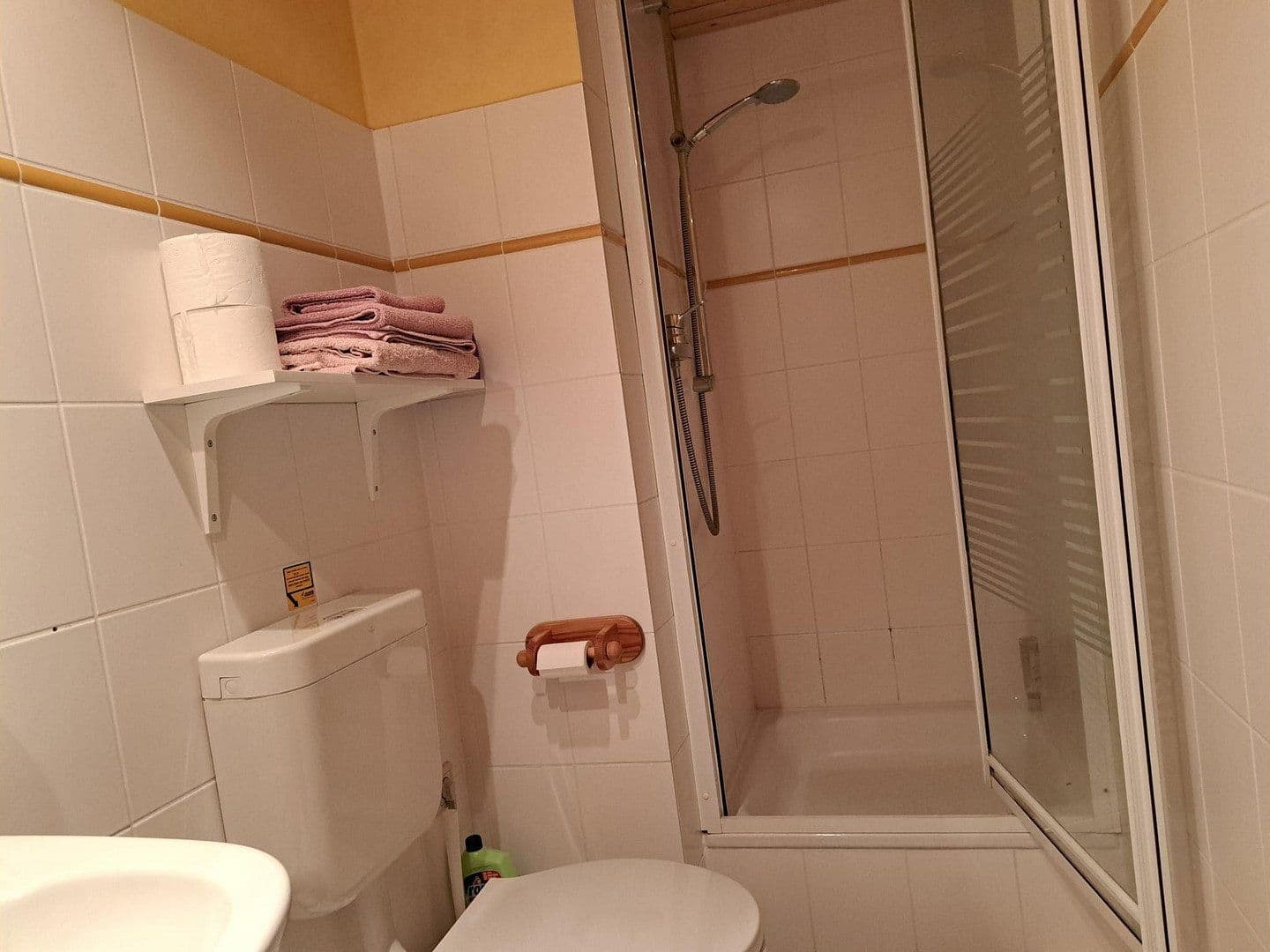 Prodej domu 135 m², pozemek 730 m², Lindenstraße 30, Gülzow, Šlesvicko-Holštýnsko Prodej domu 135 m², pozemek 730 m², Lindenstraße 30, Gülzow, Šlesvicko-Holštýnsko