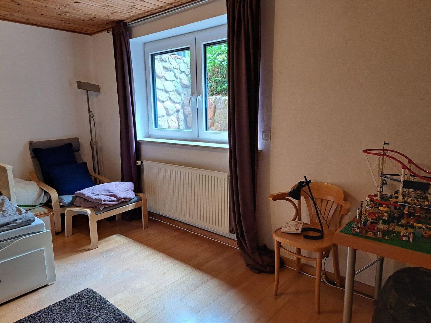 Prodej domu 135 m², pozemek 730 m², Lindenstraße 30, Gülzow, Šlesvicko-Holštýnsko Prodej domu 135 m², pozemek 730 m², Lindenstraße 30, Gülzow, Šlesvicko-Holštýnsko