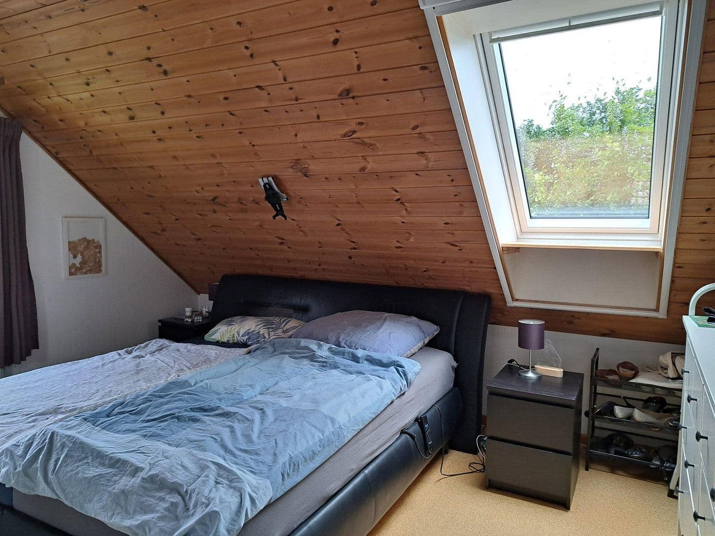 Prodej domu 135 m², pozemek 730 m², Lindenstraße 30, Gülzow, Šlesvicko-Holštýnsko Prodej domu 135 m², pozemek 730 m², Lindenstraße 30, Gülzow, Šlesvicko-Holštýnsko