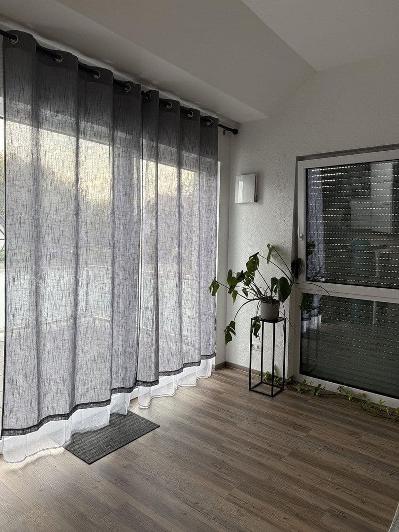 Pronájem bytu 3+1 91 m², Hohestraße 22, Monschau, Severní Porýní-Vestfálsko Pronájem bytu 3+1 91 m², Hohestraße 22, Monschau, Severní Porýní-Vestfálsko