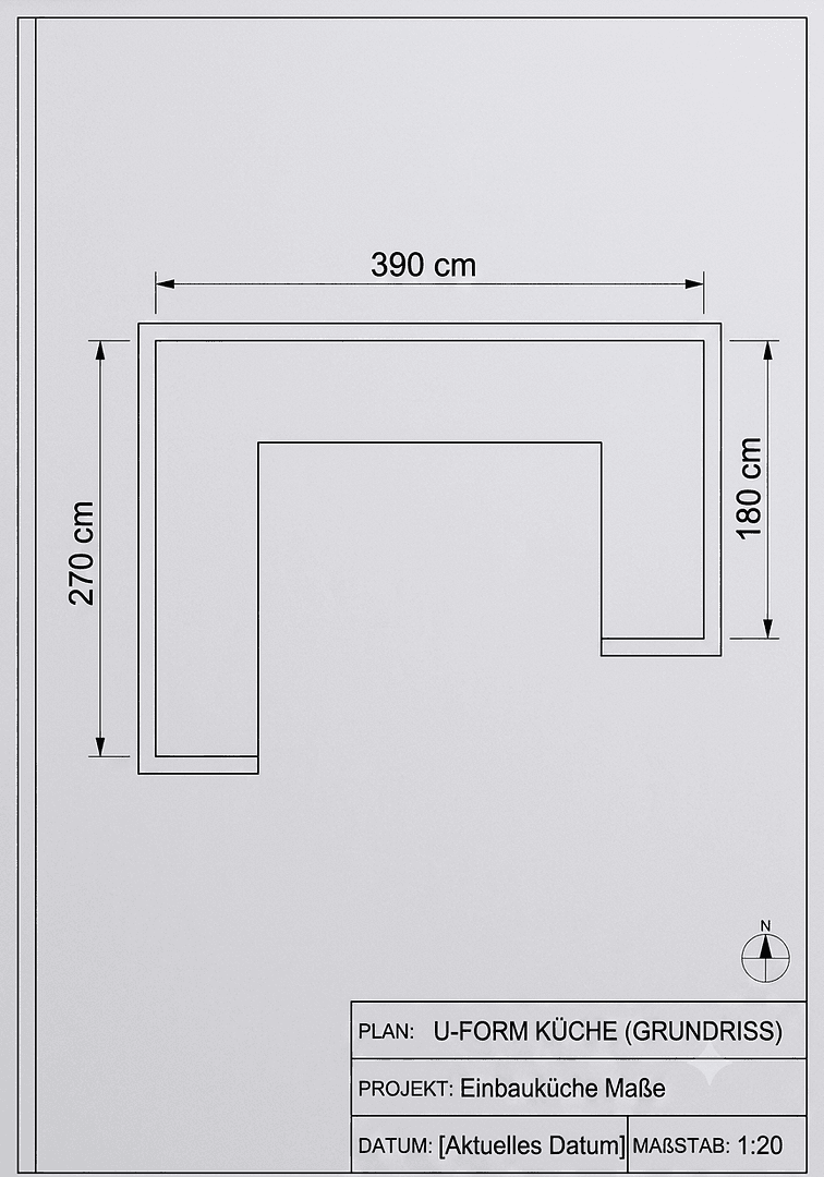 Prodej bytu 2+1 100 m², Heinrich-Heine-Ring 24, Bad Schönborn, Bádensko-Württembersko Prodej bytu 2+1 100 m², Heinrich-Heine-Ring 24, Bad Schönborn, Bádensko-Württembersko