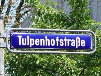 Pronájem bytu 3+1 77 m², Tulpenhofstraße, 19, Offenbach, Hessen Pronájem bytu 3+1 77 m², Tulpenhofstraße, 19, Offenbach, Hessen